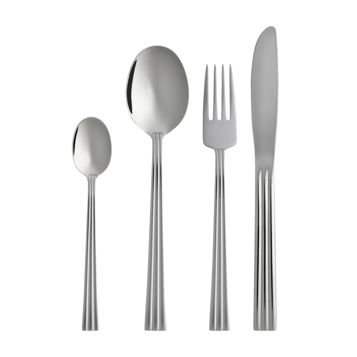 Ensemble de couverts Thebe Edition 2024