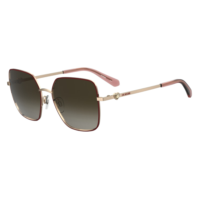 Gafas de sol Love Moschino Mujer MOL075-S-6K3