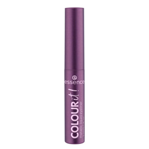Colour It! - Eyeliner Couleur Intense