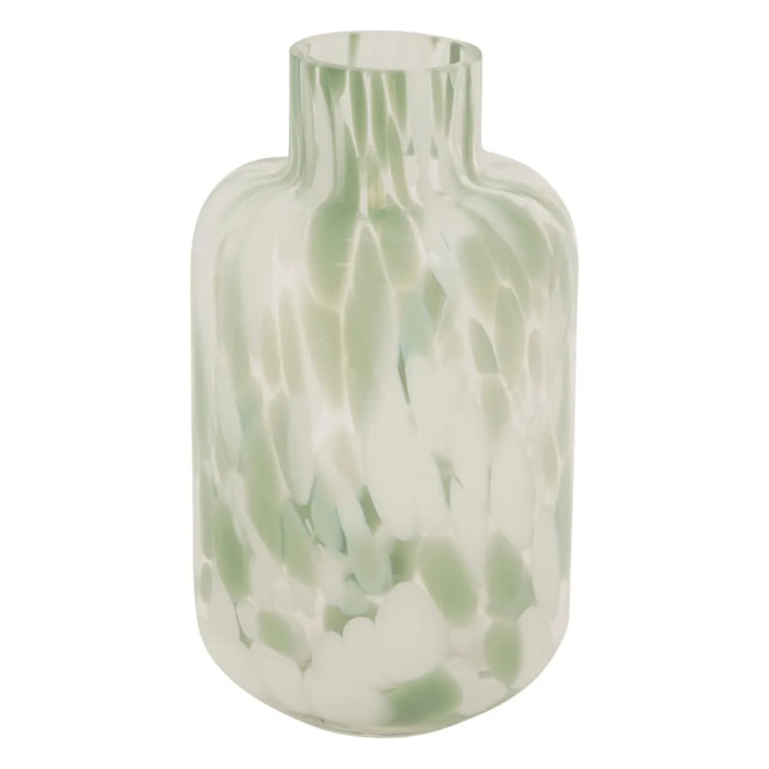 Vase "Arvo" H21cm