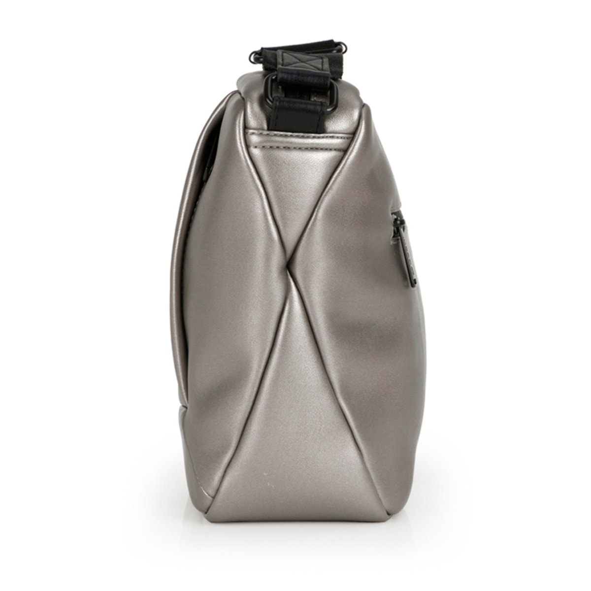 Bolso bandolera MEGAN