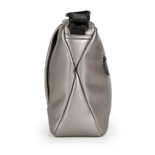 Bolso bandolera MEGAN