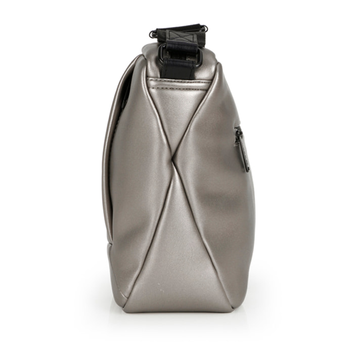 Bolso bandolera MEGAN