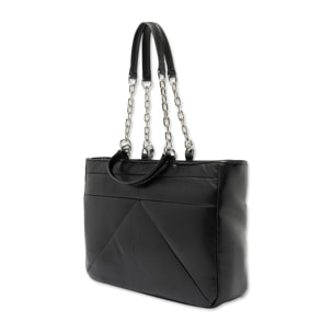 ALV by Alviero Martini Borsa a spalla