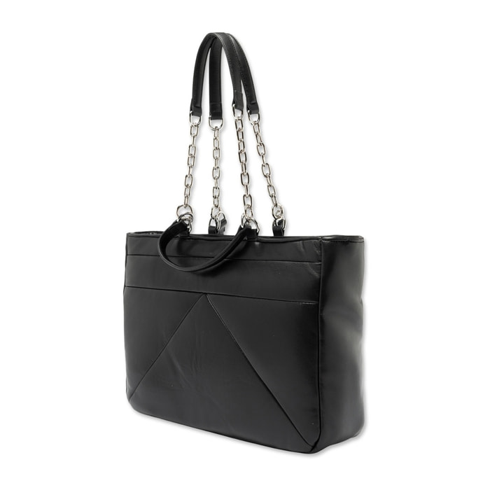 ALV by Alviero Martini Borsa a spalla