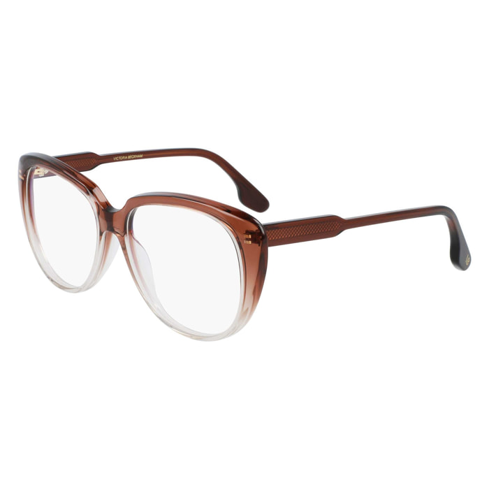 Montura de gafas Victoria Beckham Mujer VB2620-5414239
