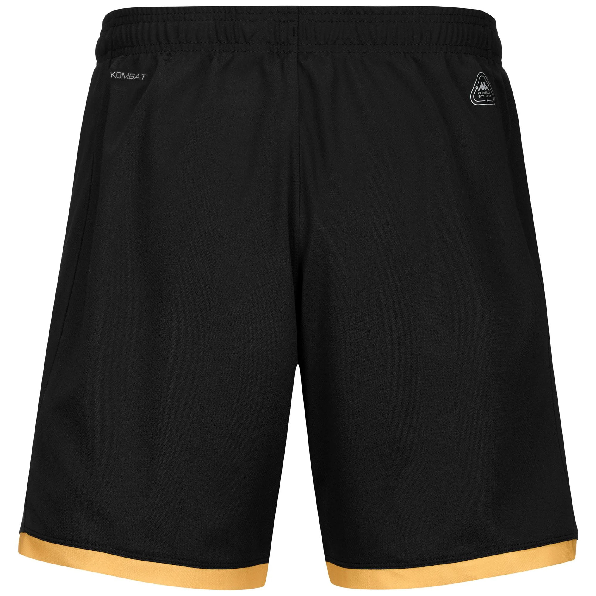 bermudas/ pantalones cortos Kappa Hombre Kombat Ryder Genoa