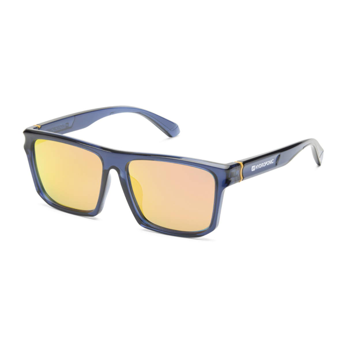 Gafas de sol polarizadas Hydroponic