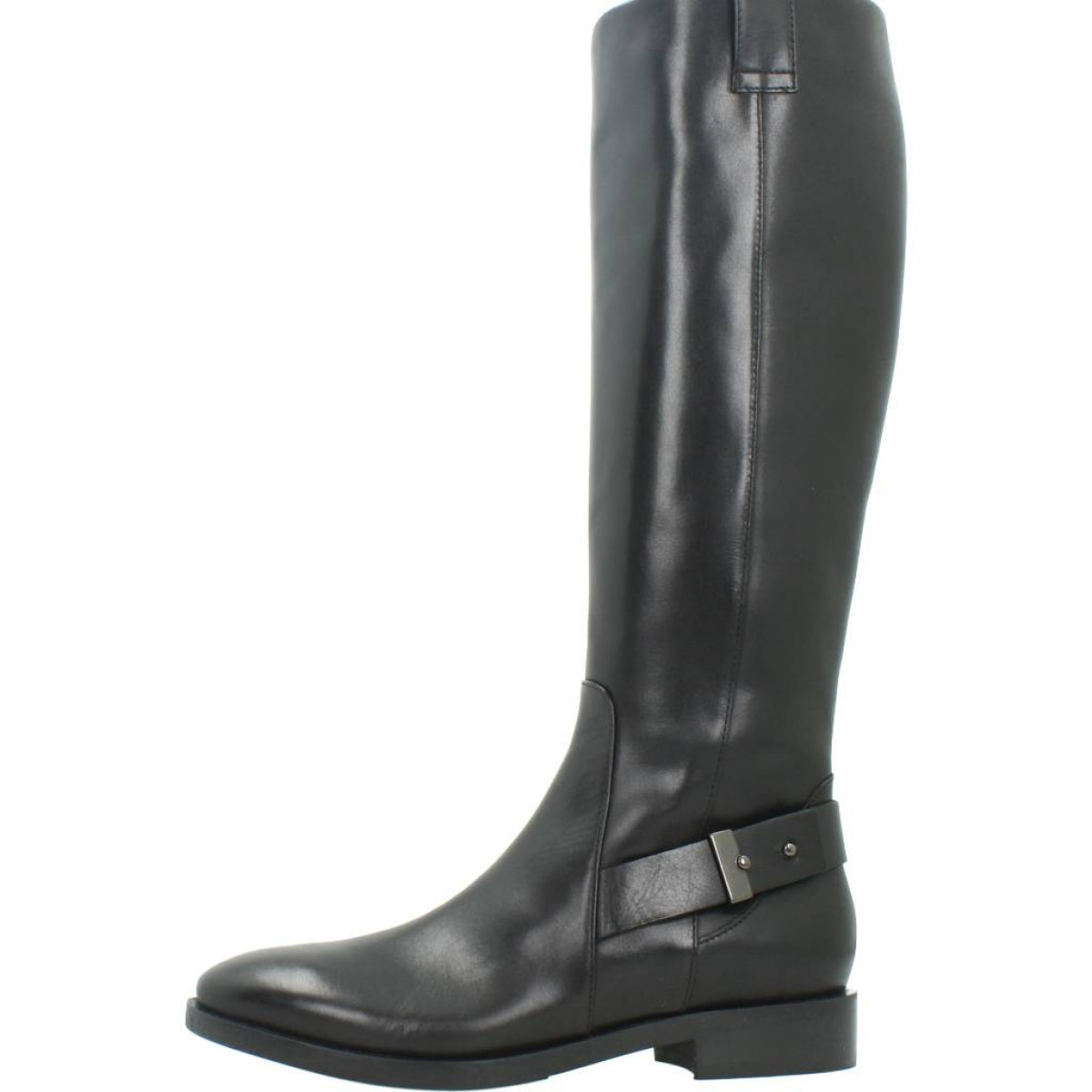 BOTAS GEOX DONNA BROGUE C
