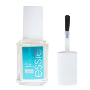 Essie Smooth-e Base lissante 13,5 ml