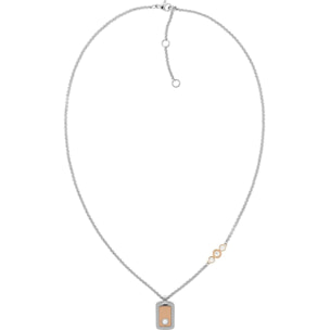 Cadena Tommy Hilfiger Mujer 2780577