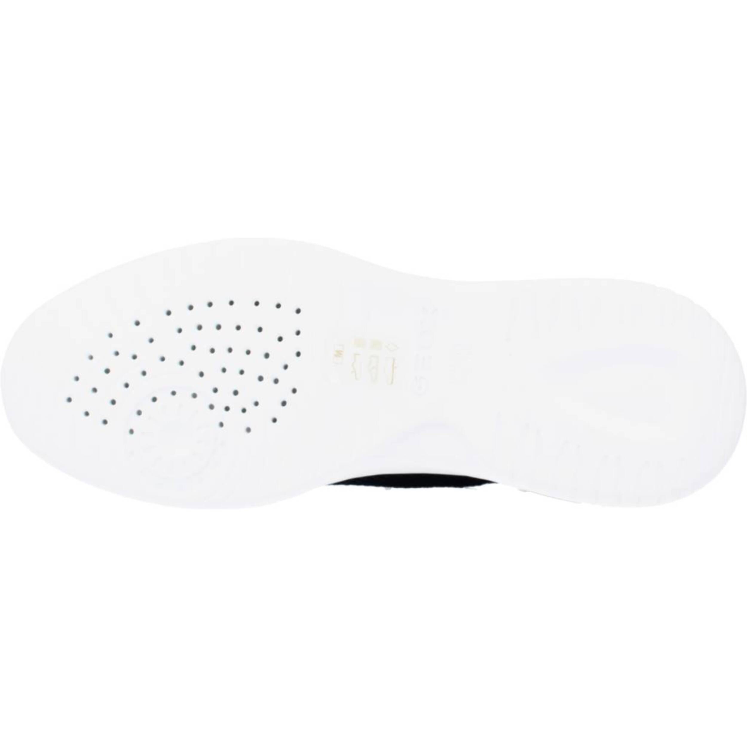 Sneakers de  Mujer de la marca GEOX  modelo D PILLOW C AZUL