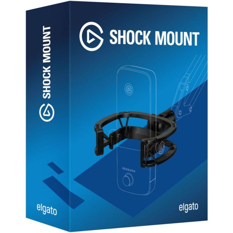 Kit d'accessoires ELGATO Shock Mount