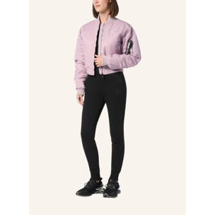 PLEIN SPORT Bombardiere ICON
