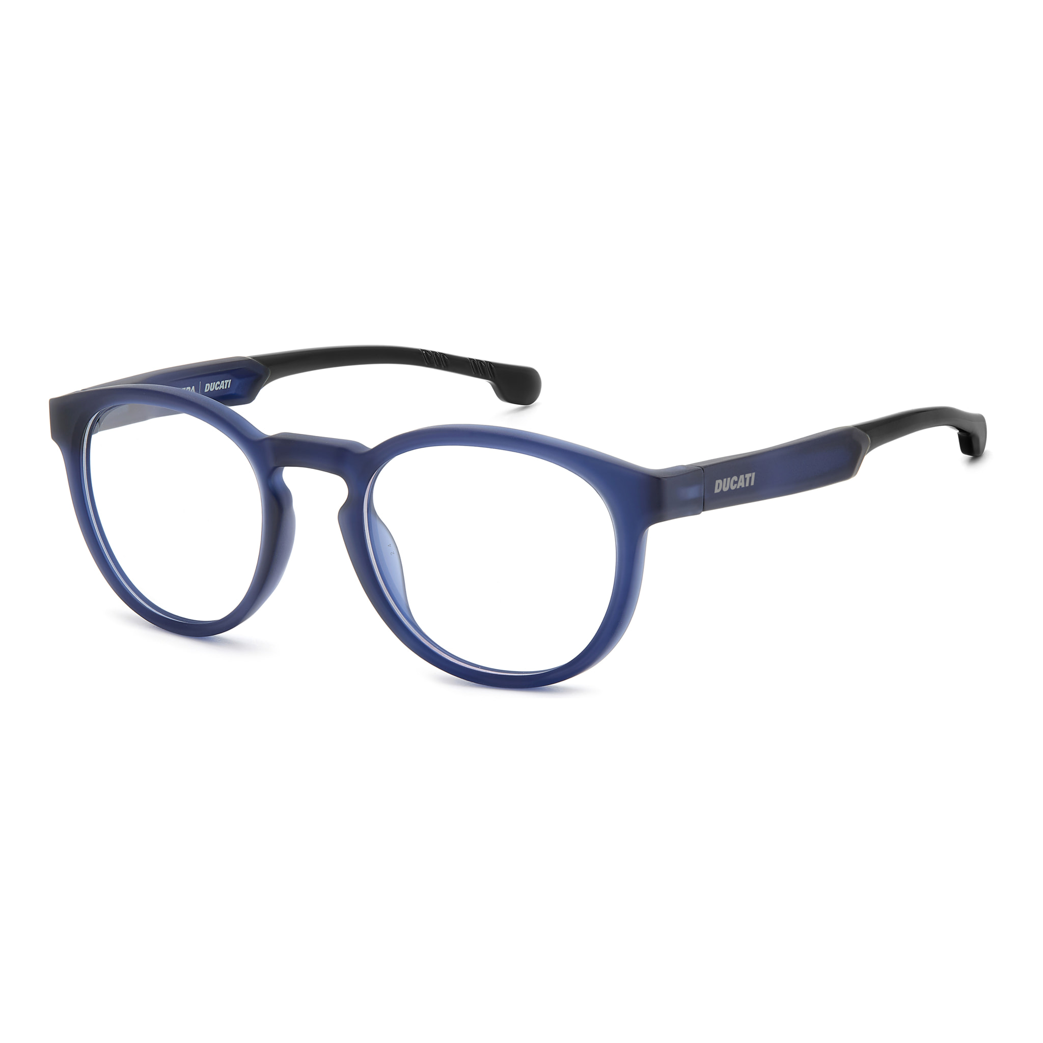 Montura de gafas Carrera Ducati Hombre CARDUC-019-PJPF021