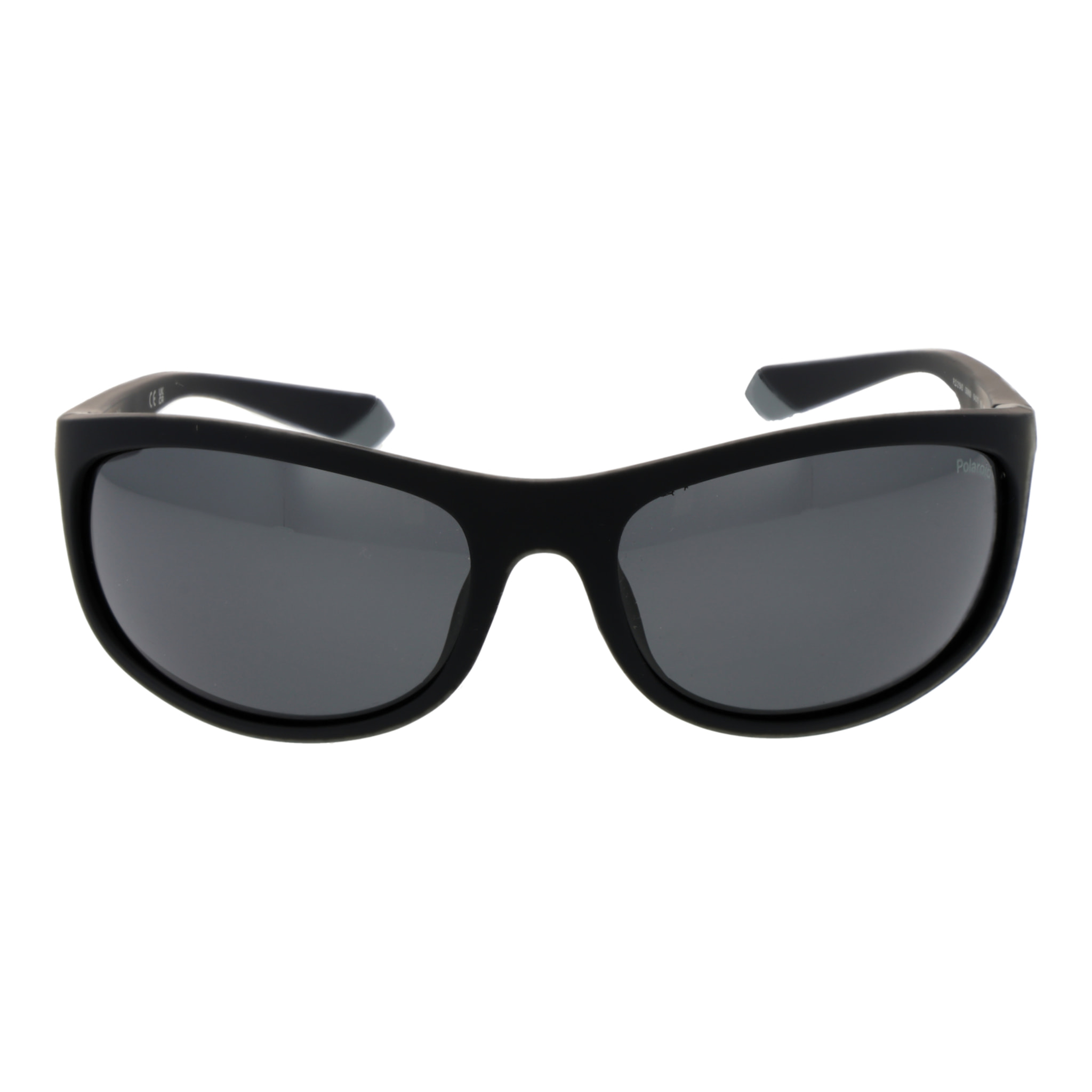 Gafas de sol Polaroid Unisex PLD-2154-S-64O6WM9