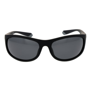 Gafas de sol Polaroid Unisex PLD-2154-S-64O6WM9