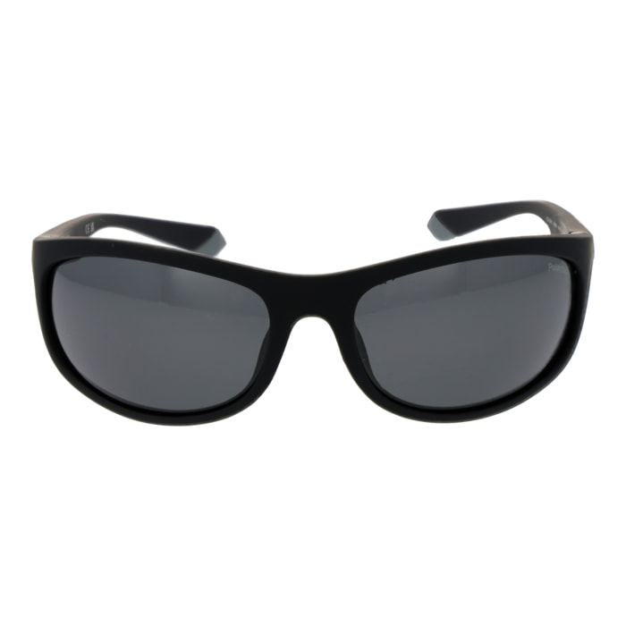 Gafas de sol Polaroid Unisex PLD-2154-S-64O6WM9