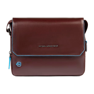 Piquadro Tracolla uomo personalizzabile