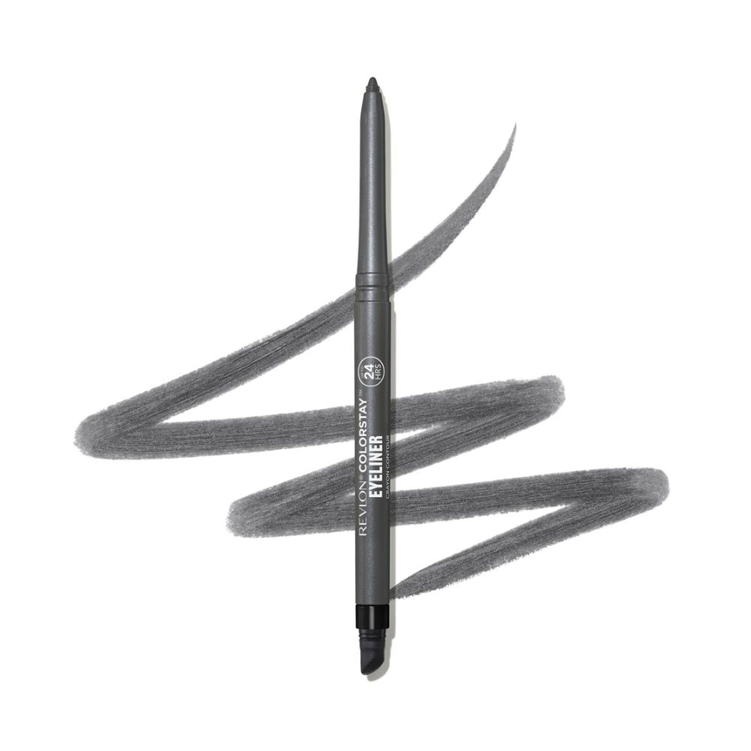 ColorStay Liner - Eyeliner Crayon