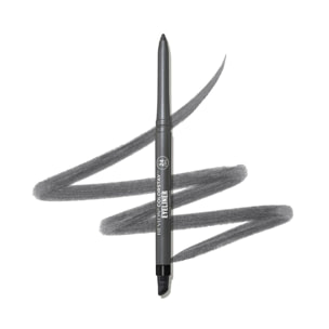 ColorStay Liner - Eyeliner Crayon