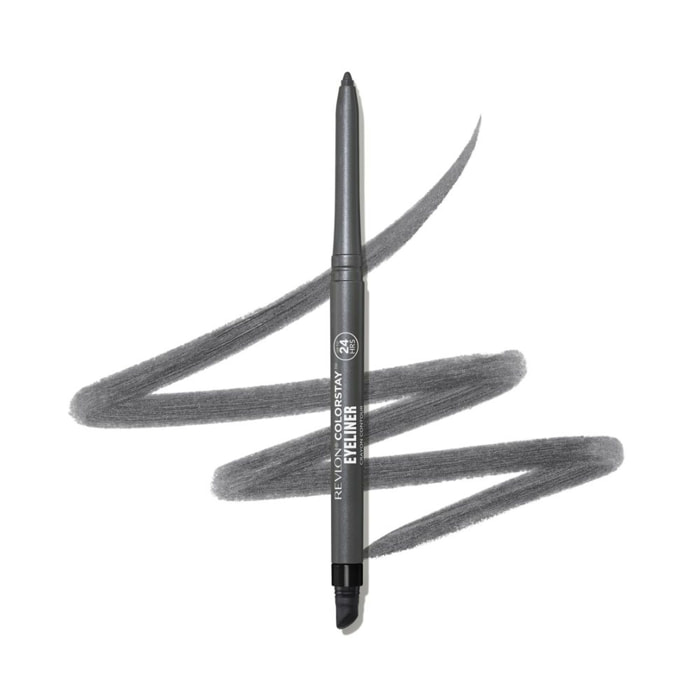 ColorStay Liner - Eyeliner Crayon