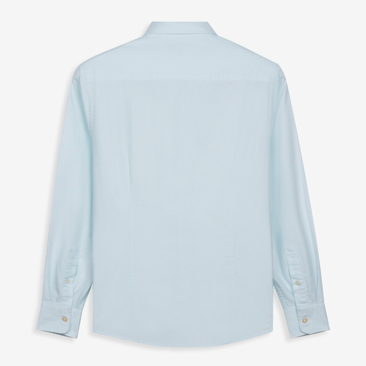 CAMISA MEDITERRANEO