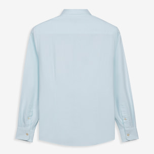 CAMISA MEDITERRANEO