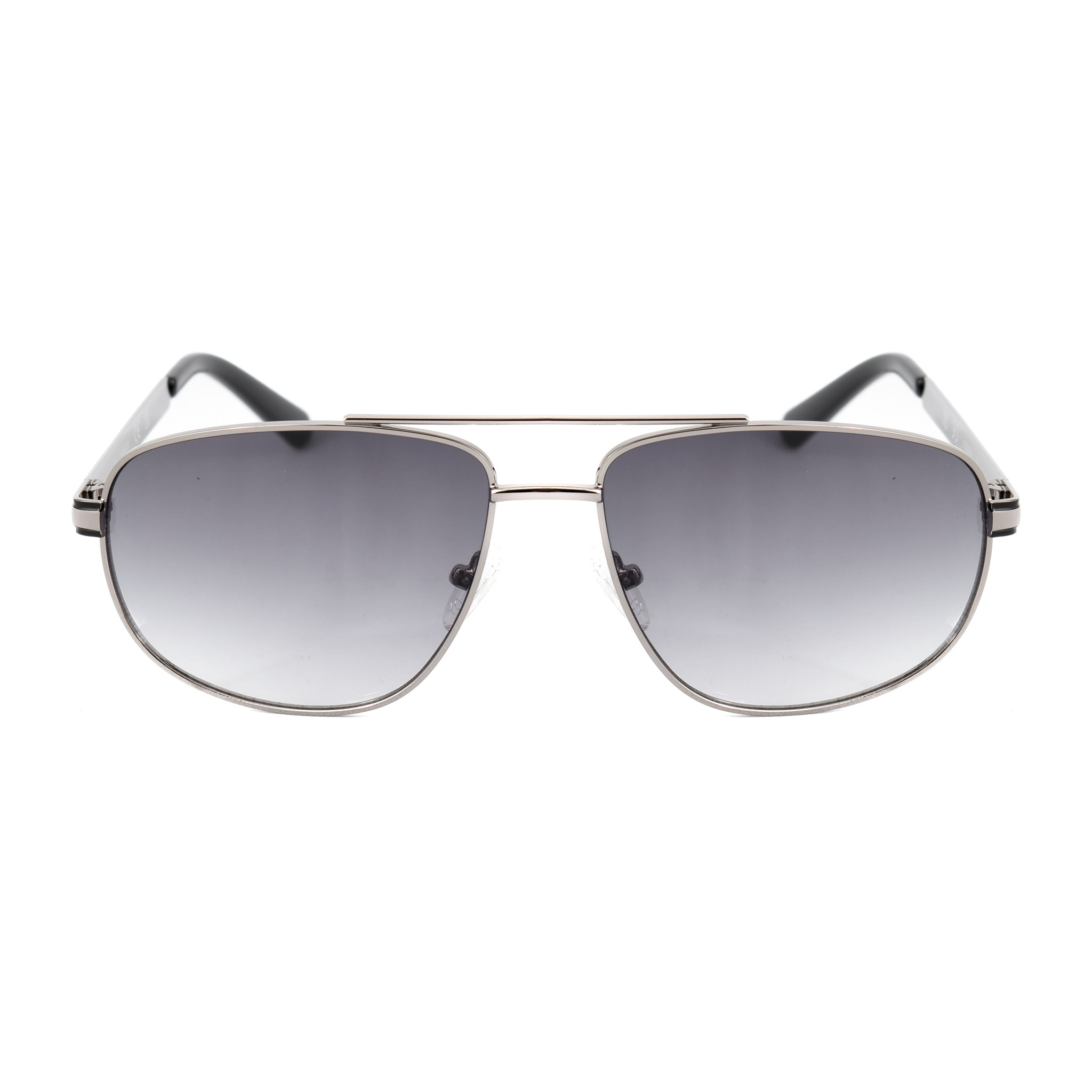 Gafas de sol Guess Hombre GF0244-6006B