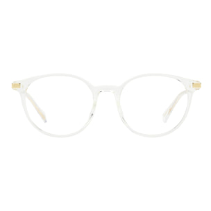Gafas de Vista Polaroid PLD D461/G 900 de Tr90 Unisex 50 mm
