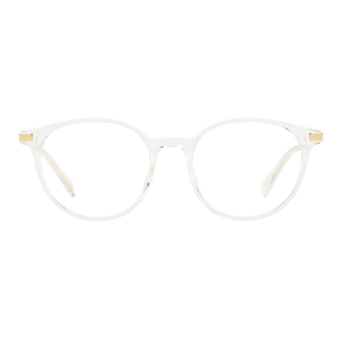 Gafas de Vista Polaroid PLD D461/G 900 de Tr90 Unisex 50 mm