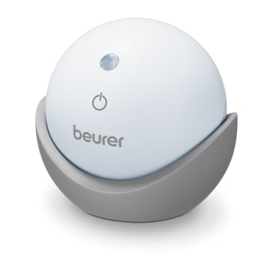 Aide au sommeil Dream Lite