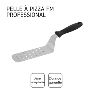 Spatule à tarte ou pizza 34 cm FM Professional