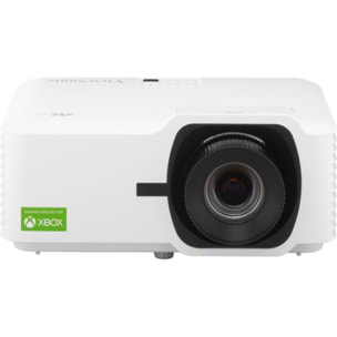 Vidéoprojecteur home cinéma VIEWSONIC LS710-4KE