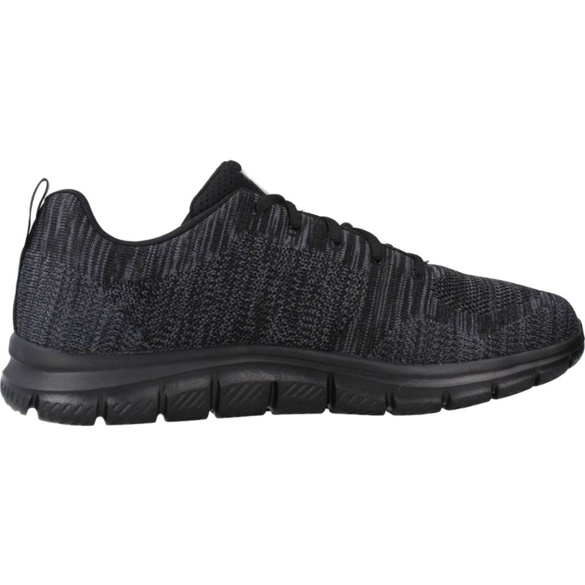 SNEAKERS SKECHERS TRACK FRONT RUNNER