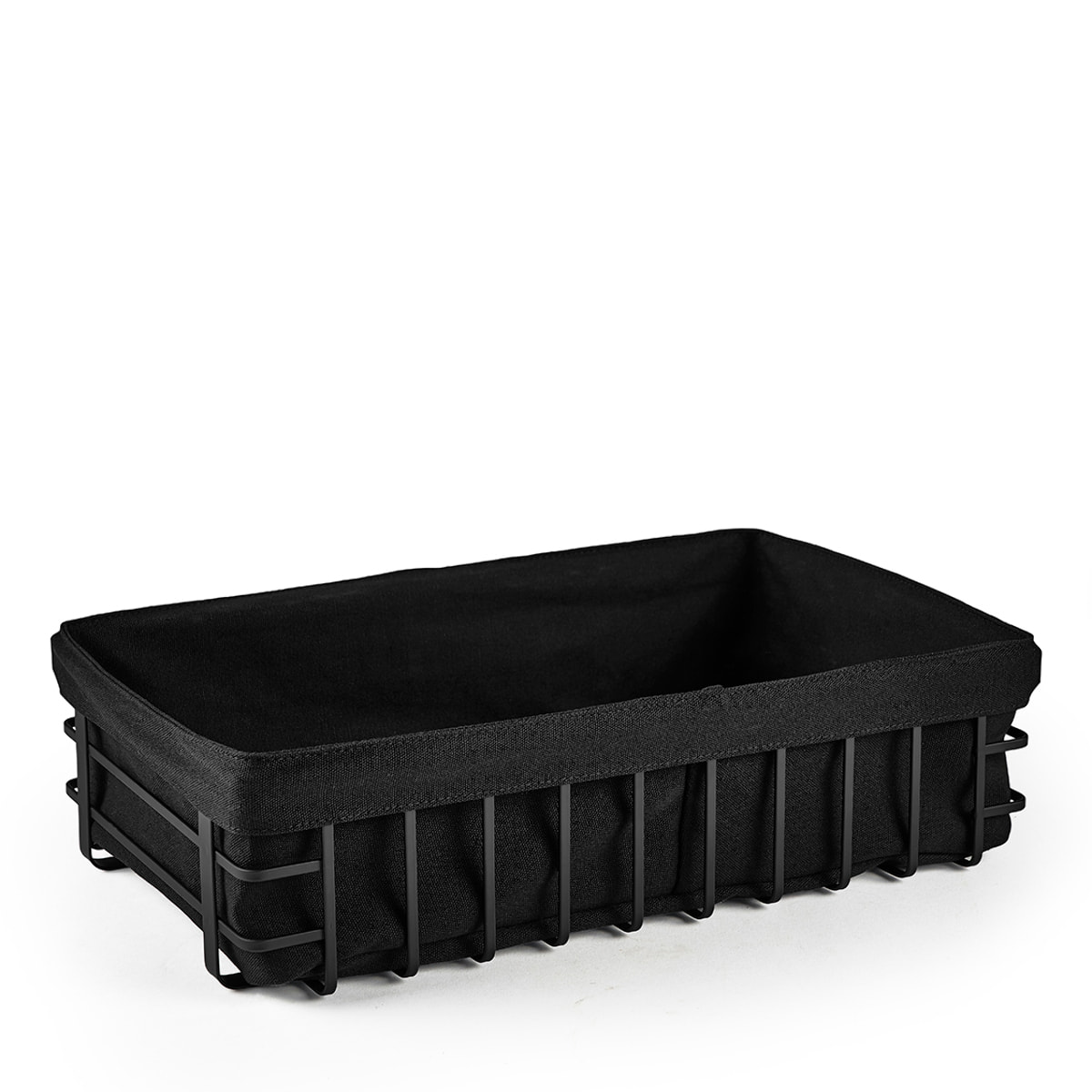 Corbeille à pain 40cm