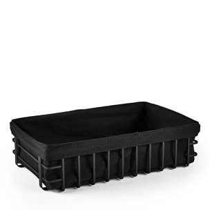 Corbeille à pain 40cm