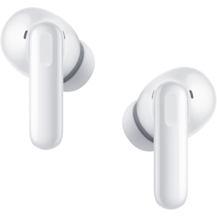 Ecouteurs HUAWEI Freebuds SE 4 ANC Blanc