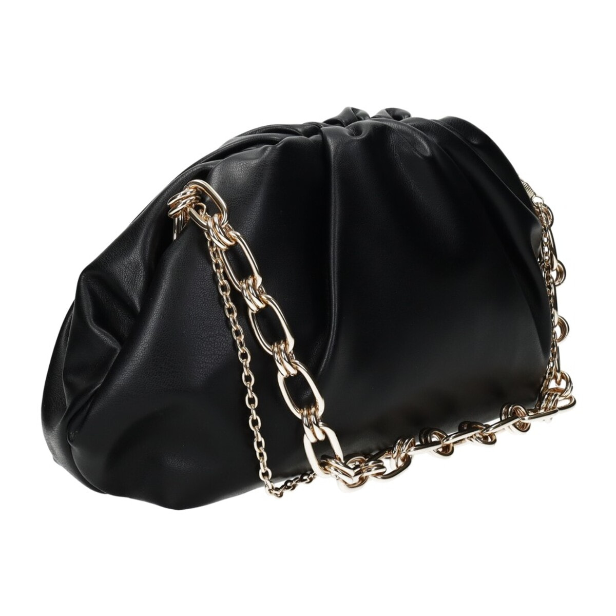 Borsa Adulto unisex Tata Italia Nero