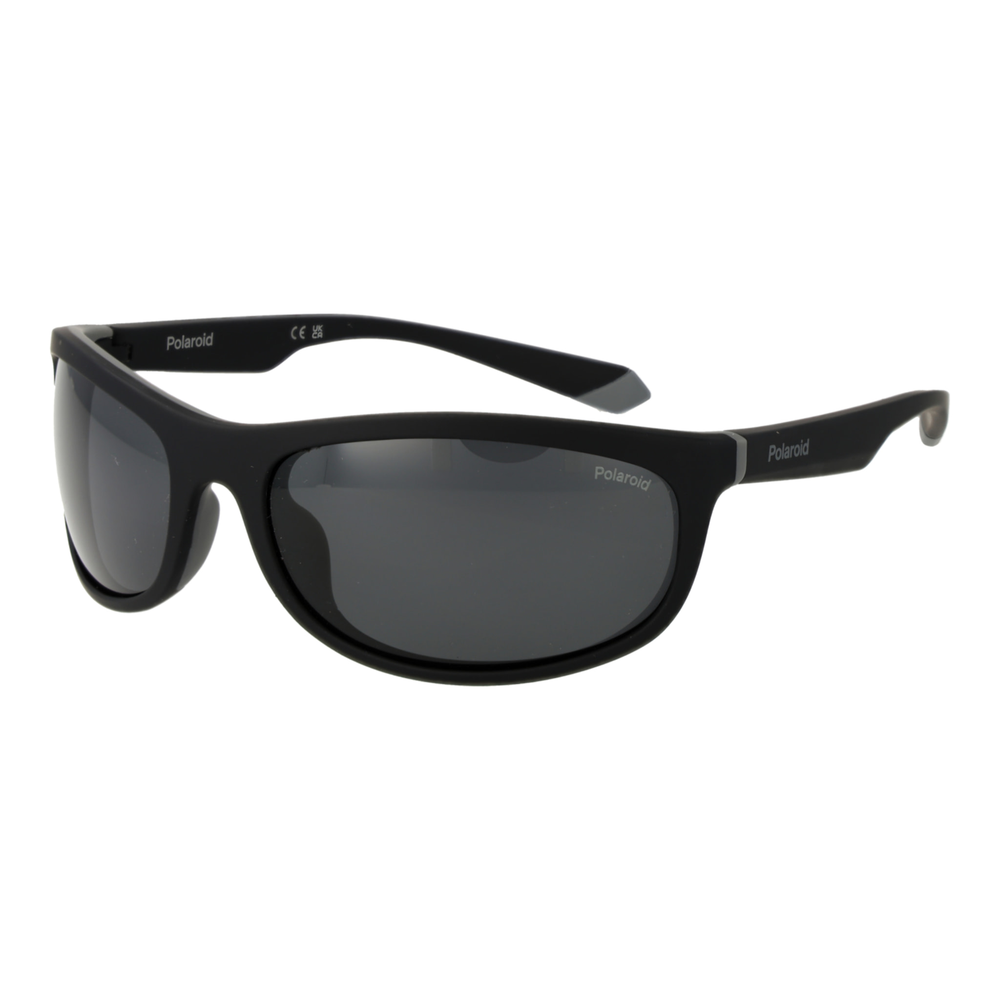 Gafas de sol Polaroid Unisex PLD-2154-S-64O6WM9