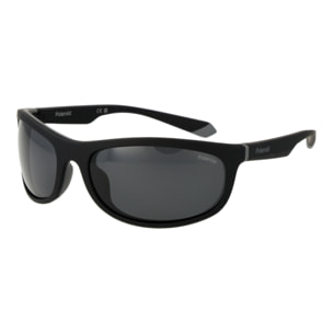 Gafas de sol Polaroid Unisex PLD-2154-S-64O6WM9