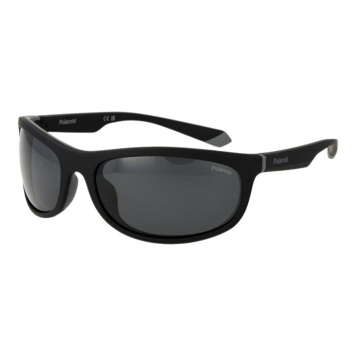 Gafas de sol Polaroid Unisex PLD-2154-S-64O6WM9