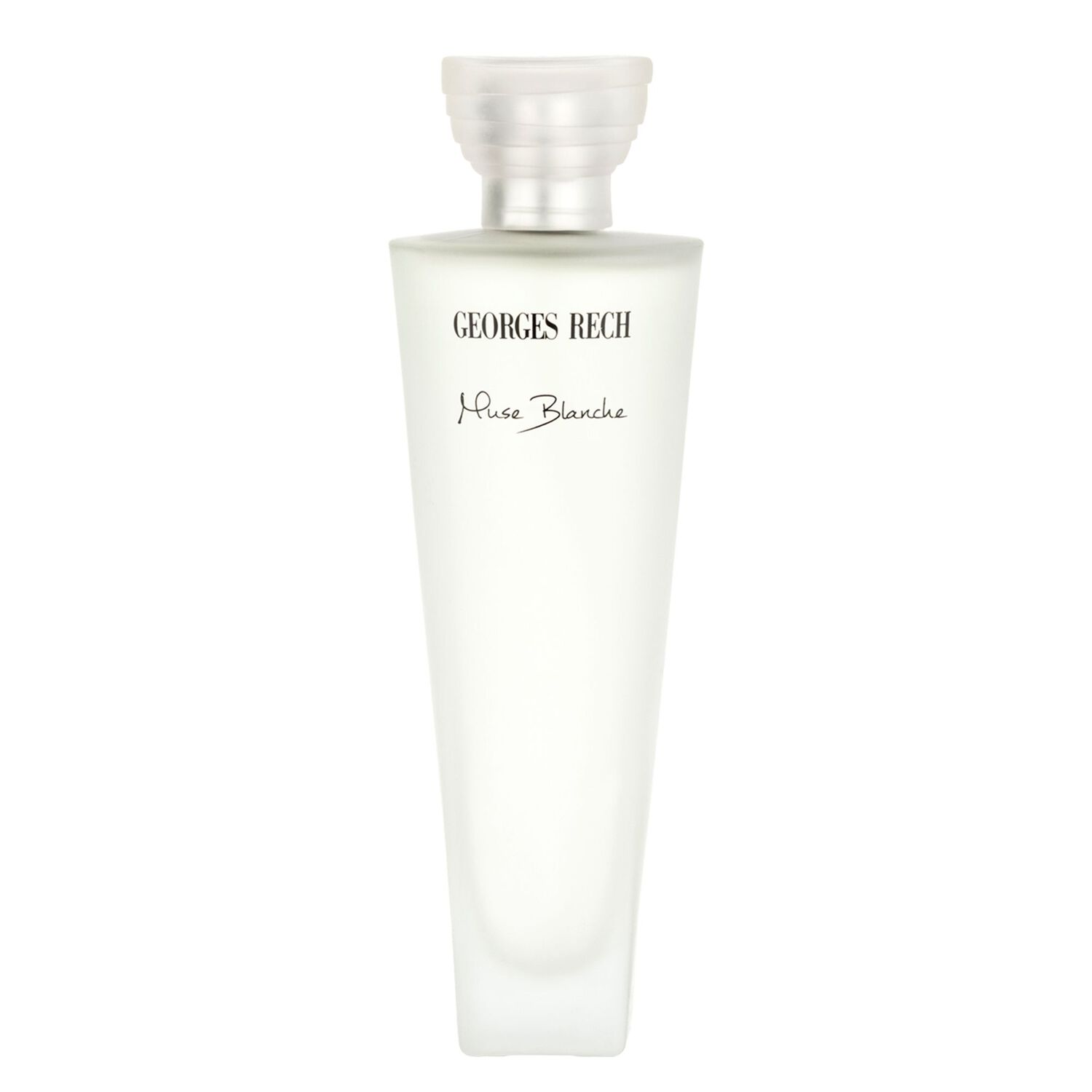 Muse Blanche - Eau de Parfum 100 ml