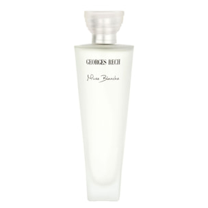 Muse Blanche - Eau de Parfum 100 ml