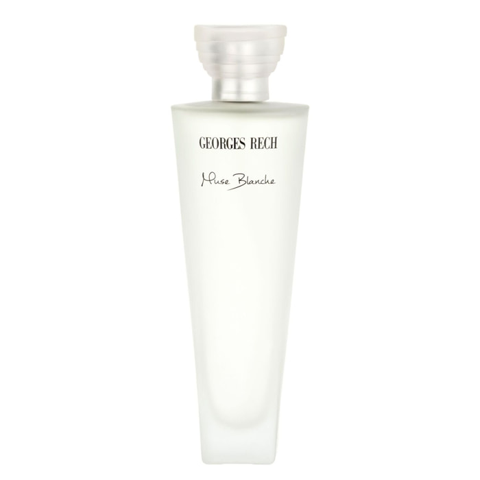 Muse Blanche - Eau de Parfum 100 ml