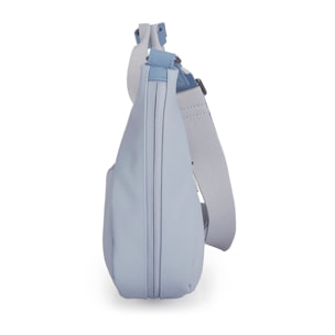 Bolso expandible VEGA