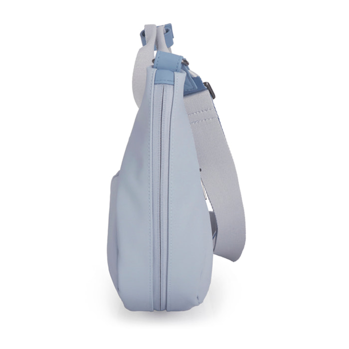 Bolso expandible VEGA