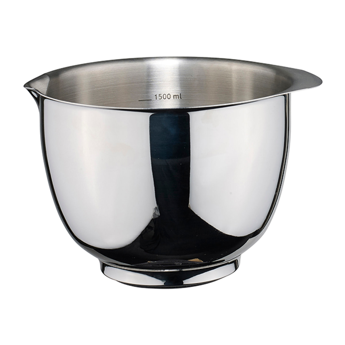 Set de bols 2 pces Margrethe