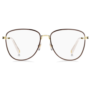 Montura de gafas Marc Jacobs Mujer MJ-1056-01Q