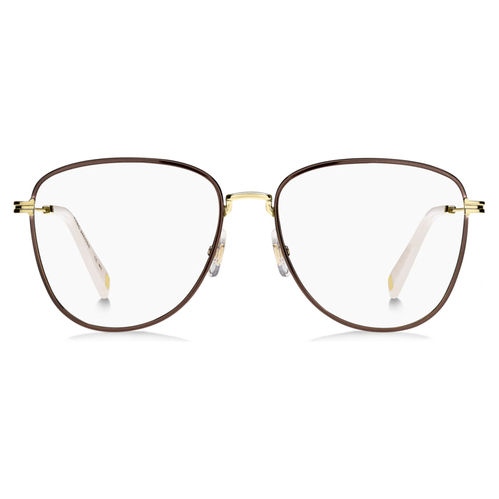 Montura de gafas Marc Jacobs Mujer MJ-1056-01Q